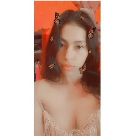 OnlyFans cuenta u262065609 avatar 1