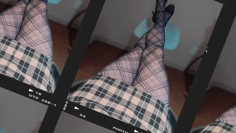 OnlyFans cuenta whimsywanton header 2