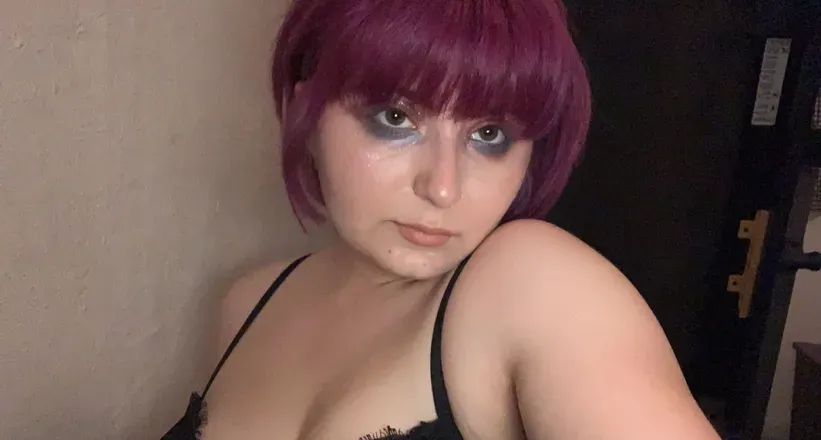 OnlyFans cuenta u176811608 avatar 1