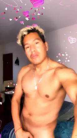 OnlyFans cuenta mirkodominant header 2