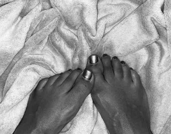 OnlyFans cuenta itslaylababie header 2