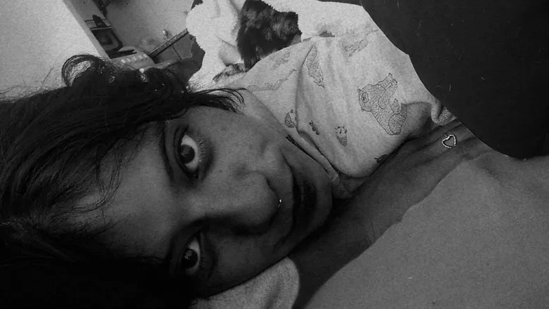 OnlyFans cuenta rocyp header 2