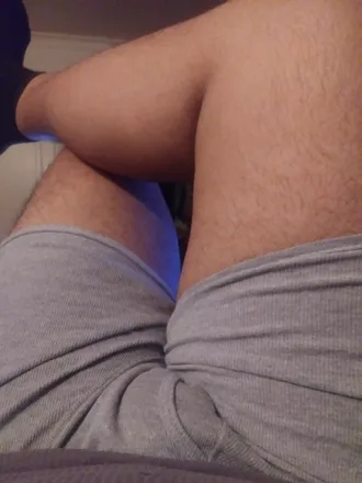 OnlyFans cuenta carlossanchez273 header 2