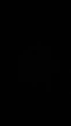 OnlyFans cuenta pagan98 header 2