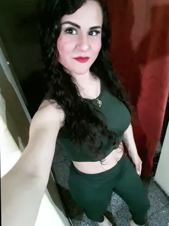 OnlyFans cuenta u70374348 header 2