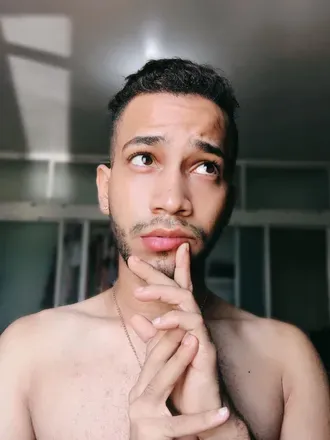 OnlyFans account  ricardocabreja avatar 1