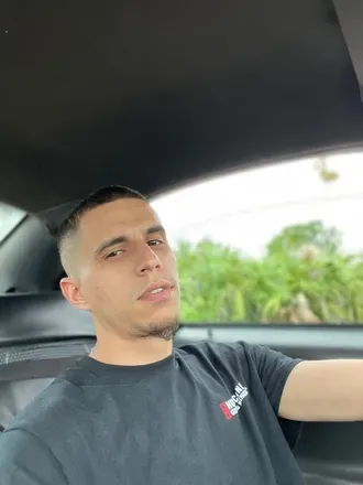 OnlyFans cuenta tythecreator2022 header 2