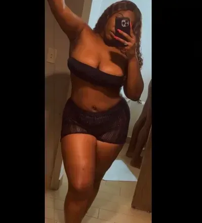 OnlyFans cuenta maliyaa avatar 1