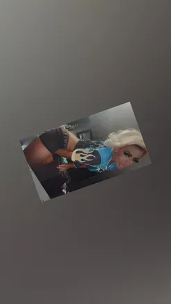 OnlyFans cuenta scousebarbie22xx header 2