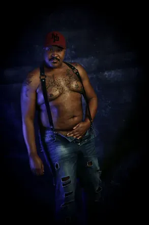 OnlyFans cuenta eemccorkle avatar 1