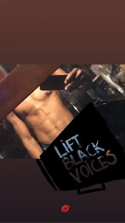 OnlyFans cuenta cubacastro avatar 1