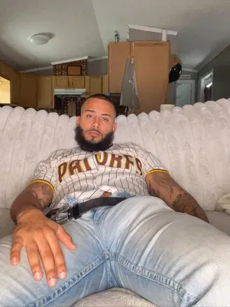 OnlyFans de savagebullxxx