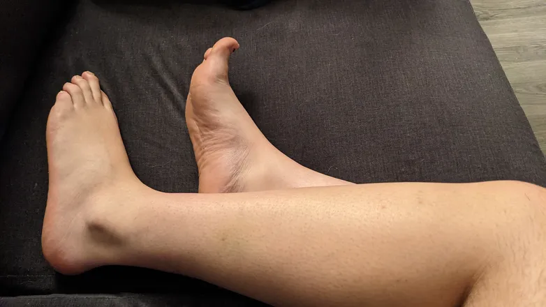 OnlyFans cuenta mommy_trans header 2
