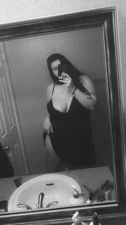 OnlyFans cuenta b1gttgothgf avatar 1