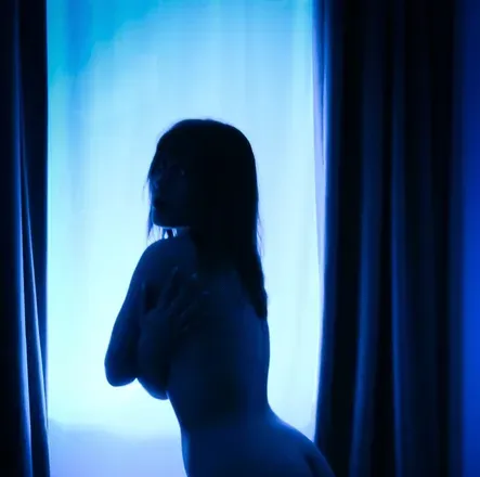 OnlyFans cuenta delicatesoul avatar 1