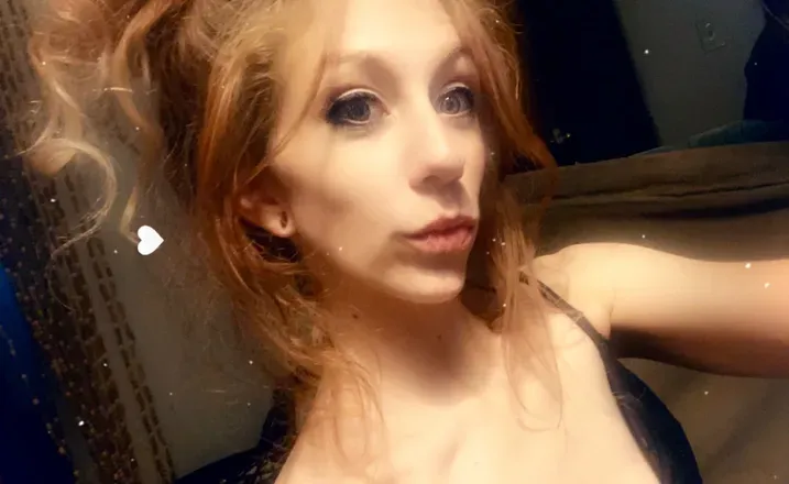 OnlyFans cuenta alygumo header 2
