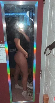 OnlyFans cuenta naughtyqueeng avatar 1