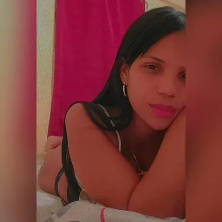 OnlyFans cuenta u65169054 avatar 1