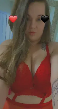 OnlyFans cuenta daddyssgirll728 avatar 1