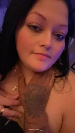 OnlyFans cuenta mel_os90 avatar 1