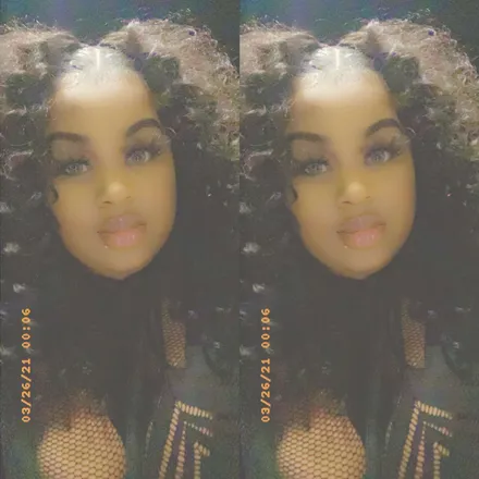OnlyFans cuenta ebsworlddd header 2