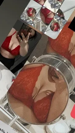 OnlyFans account  ariiveth avatar 1