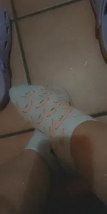 OnlyFans cuenta kitkatkatherinee avatar 1