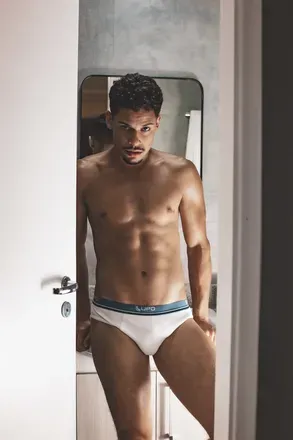 OnlyFans account  imarcelo avatar 1