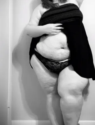 OnlyFans cuenta cherryxxvalentine header 2