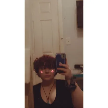 OnlyFans cuenta kayak01 avatar 1