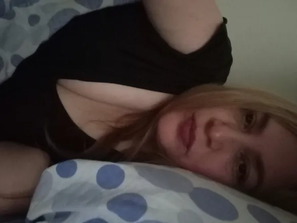 OnlyFans cuenta onlyfanspame header 2