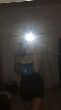 OnlyFans cuenta nathalycam avatar 1