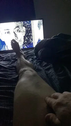 OnlyFans cuenta mrbigshot79 header 2