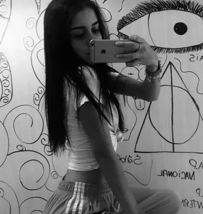 OnlyFans cuenta noalinda1 avatar 1