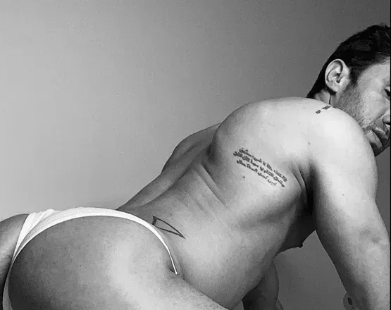OnlyFans cuenta jpopper header 2
