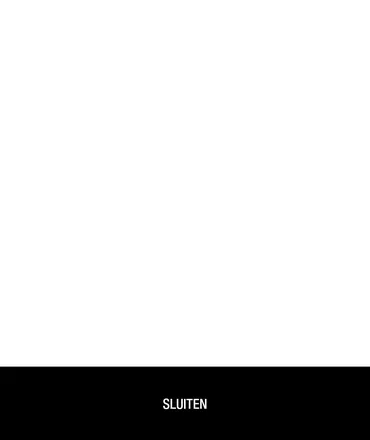 OnlyFans cuenta aiden_rosefeet header 2