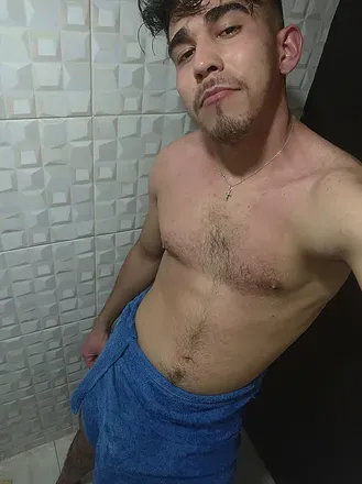 OnlyFans cuenta u135649209 header 2