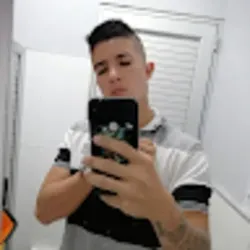 OnlyFans cuenta u208988798 avatar 1