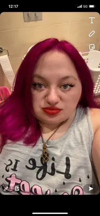 OnlyFans cuenta purplediamonds22 header 2