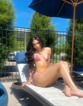 OnlyFans cuenta aurora_lovee05 header 2