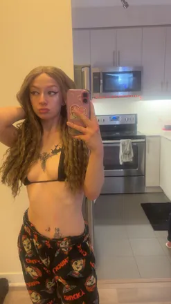 OnlyFans cuenta sapphiressweetrevenge header 2