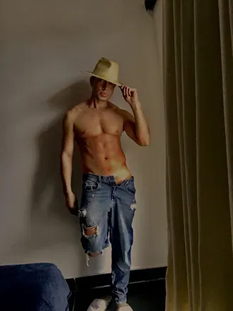 OnlyFans cuenta julioz684 avatar 1