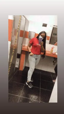 OnlyFans cuenta daniirodriguez_11 header 2