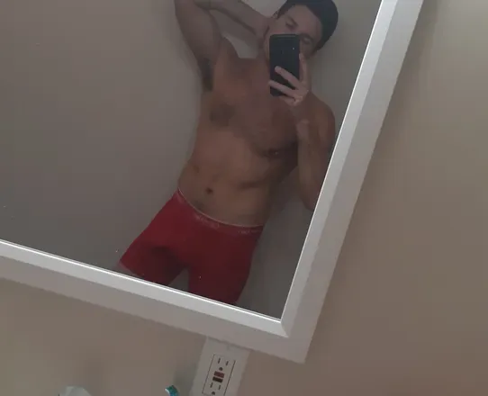 OnlyFans cuenta chadpowerz avatar 1