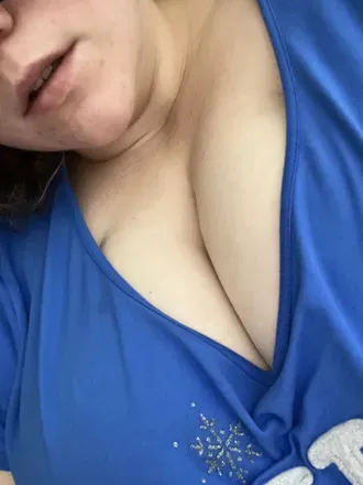 OnlyFans cuenta kartika201 avatar 1