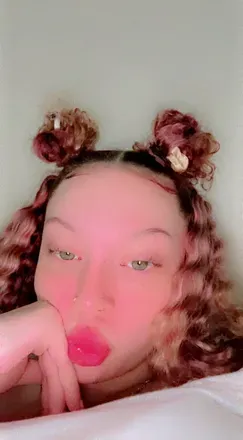 OnlyFans cuenta haylibabyyy avatar 1