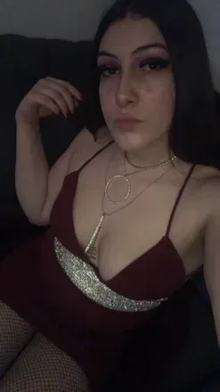 OnlyFans cuenta ciaobellarose00 avatar 1