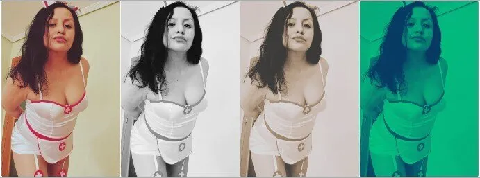 OnlyFans cuenta sarasensualidad header 2