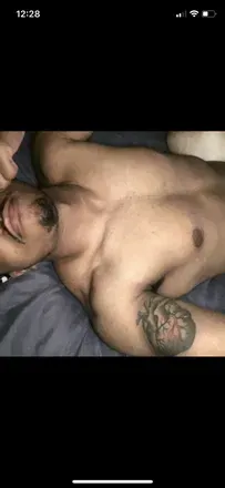 OnlyFans cuenta terpturtle_ avatar 1
