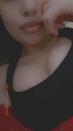 OnlyFans cuenta aria_sims avatar 1